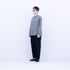 SN_FR0707PF | FDPWBP